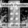 Tadalafil Pastillas new11